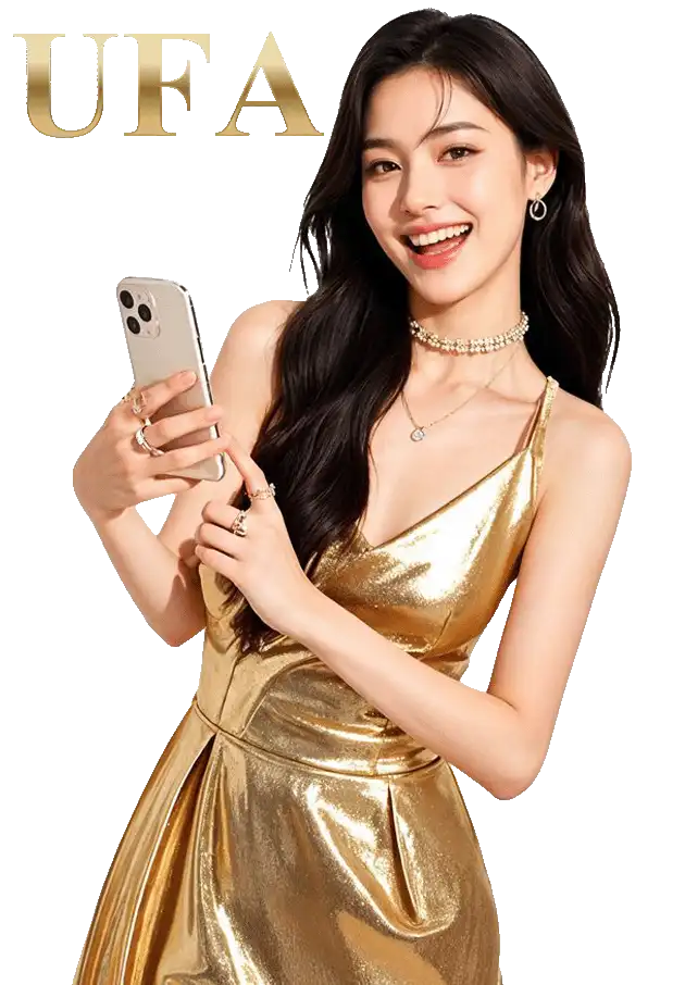 แทงบอลให้ได้เงินล้าน