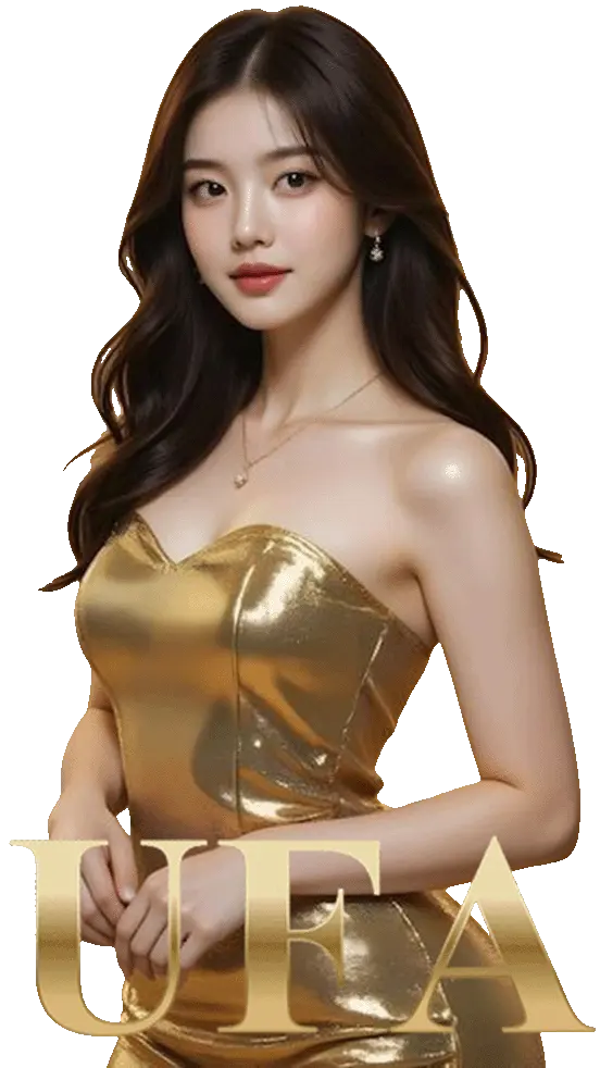 แทงบอลยังไงให้ได้เงิน ทางเข้า