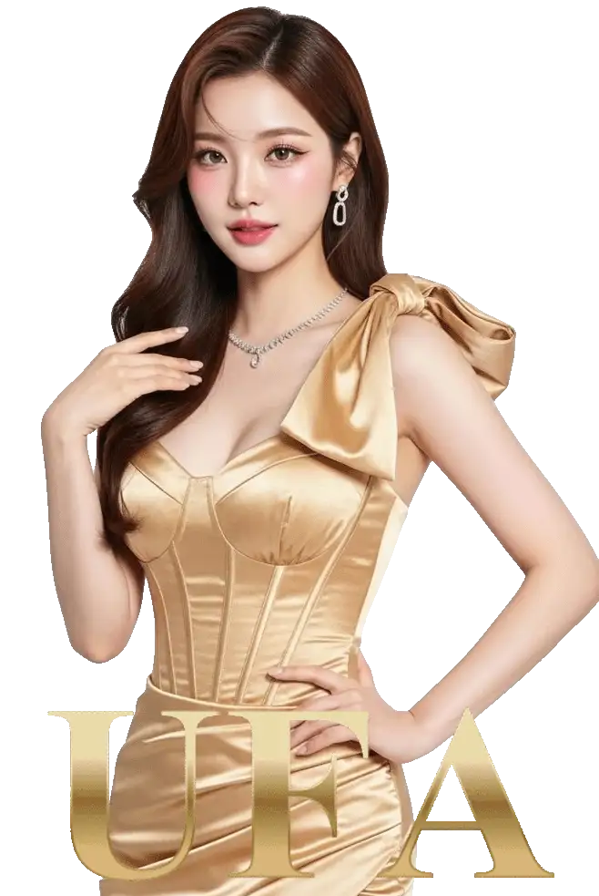 แทงบอลยังไงให้ได้เงิน เครดิตฟรี